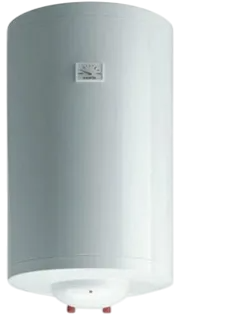 Замена терморегулятора Gorenje TGR 150 N