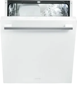 Ремонт теплообменника Gorenje GS63160W