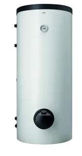 Замена терморегулятора Gorenje VLG200А1-1G3