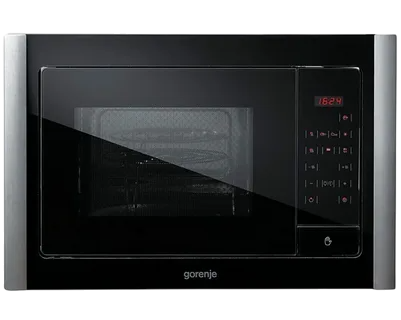Ремонт магнетрона Gorenje BM251ST