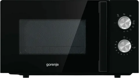 Ремонт магнетрона Gorenje BM201INI
