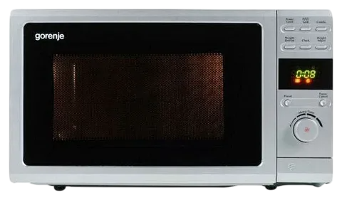 Ремонт магнетрона Gorenje MO260DGE