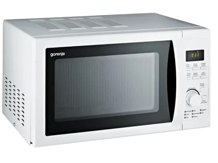 Ремонт магнетрона Gorenje GMO20DGS