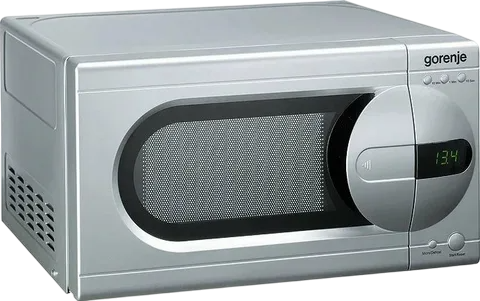 Ремонт магнетрона Gorenje MMO20DEII